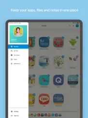 classlink launchpad ipad images 2