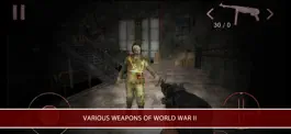 Game screenshot Legacy Of Dead Empire 3D apk