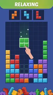 block buster - puzzle game problems & solutions and troubleshooting guide - 4