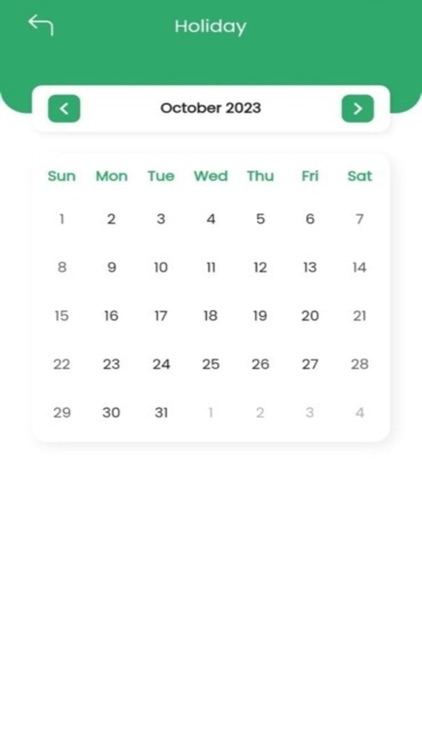 RLS Teachers screenshot-6