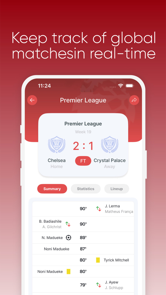 AYMANE LIVE  Kora Soccer Plus