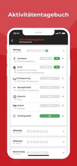 Game screenshot CeP Online mod apk