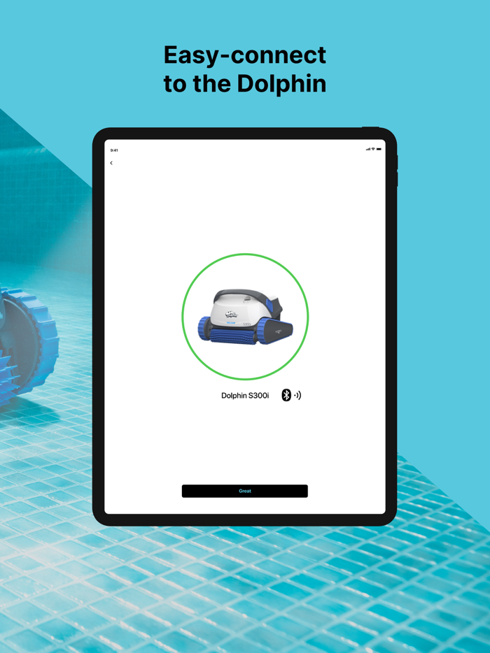 DolphinTech Plus