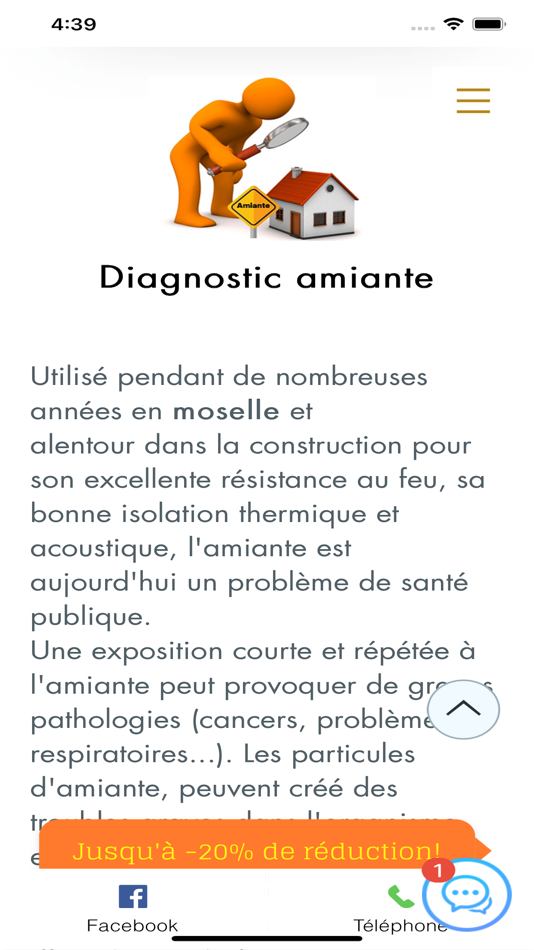 #5. COLLAB DIAG (iOS) 由: pietro lombardi