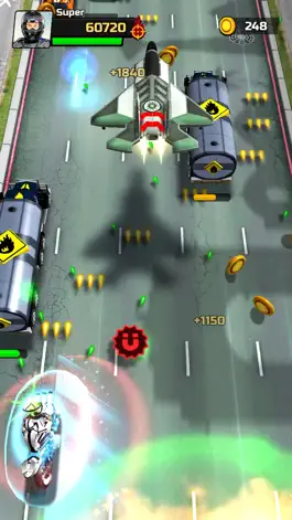 Game screenshot Bike Rider - Moto Battle hack
