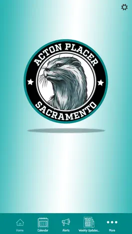 Game screenshot Acton Academy Sacramento mod apk