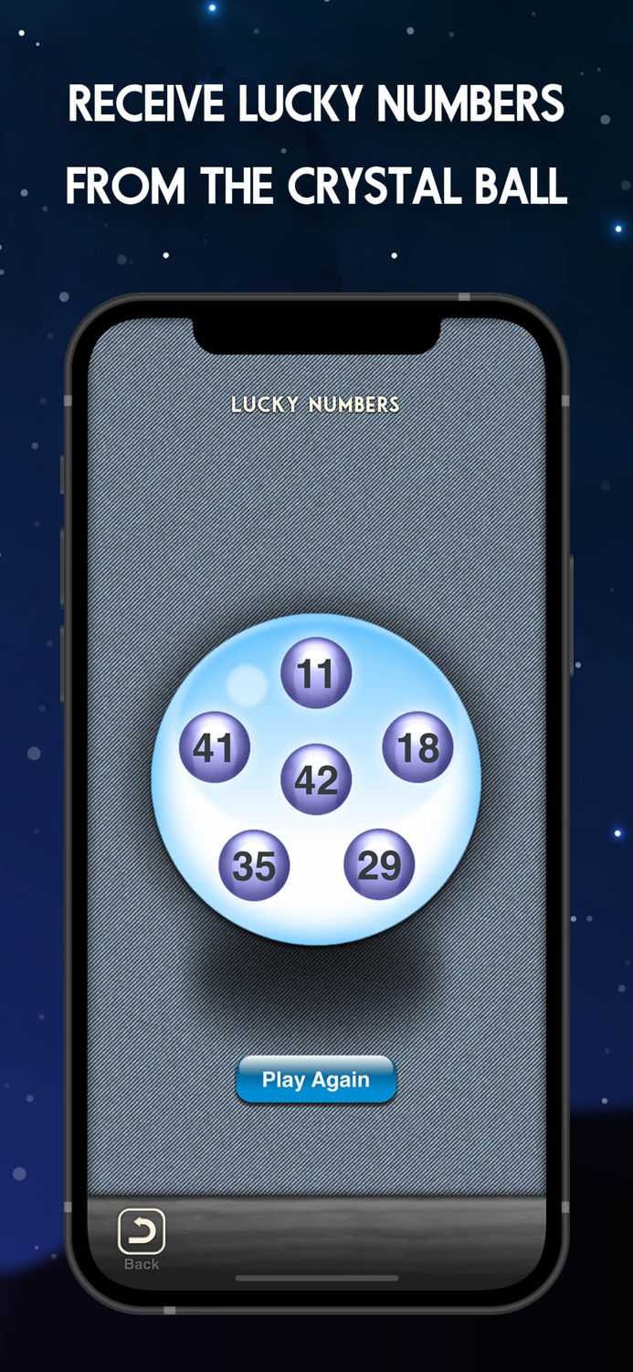 Tarot Q Psychic Tarot Reading