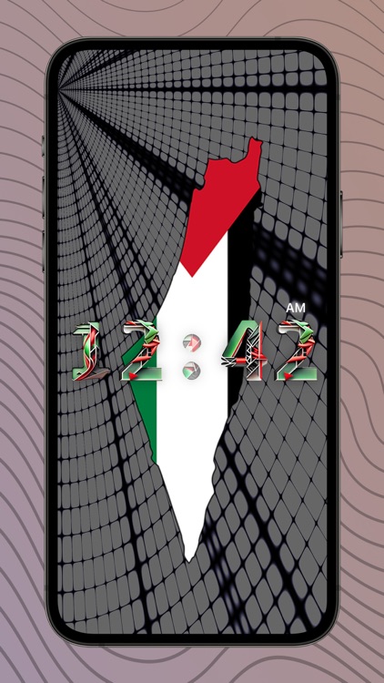 Clock Chime - Time is passing screenshot-5