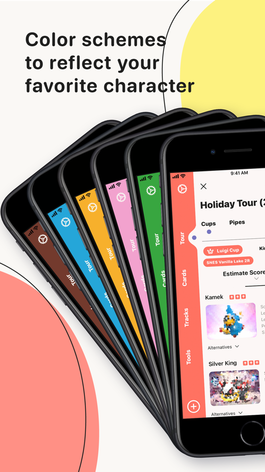 #4. MKT Playbook (iOS) By: Titus Posiadly