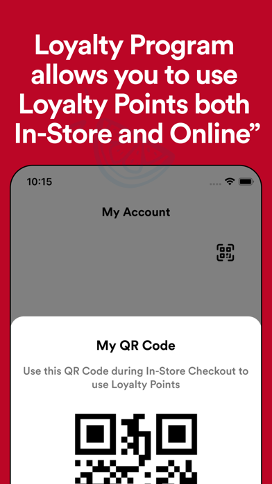 THE 411 RESTAURANT Screenshot