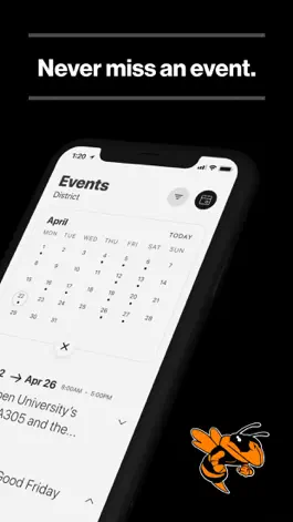 Game screenshot Advance R-IV hack