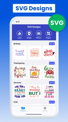 Game screenshot Mockup creator t-shirt design apk