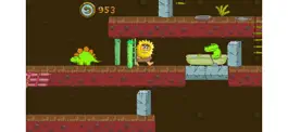 Game screenshot Adam and Eve: Go hack