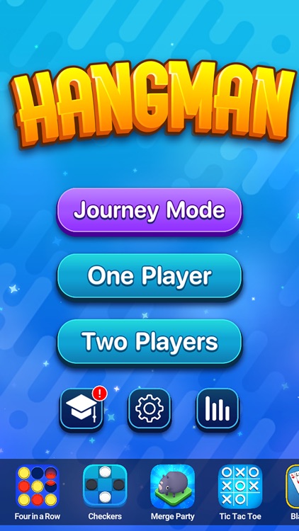 Hangman _ _ _ _ screenshot-7