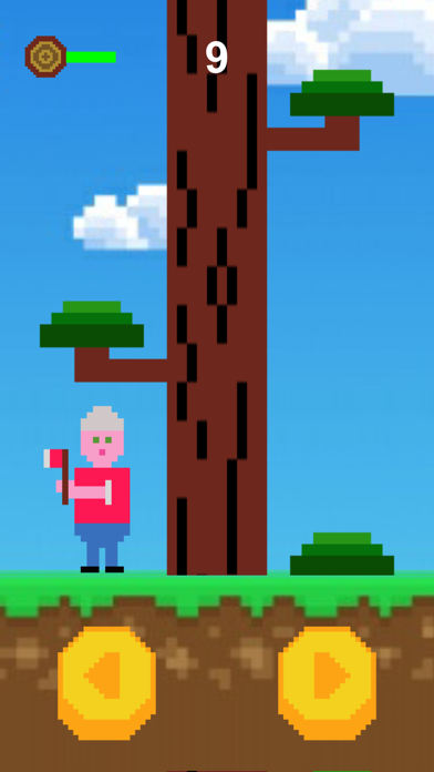 Lixi Cutter Screenshot