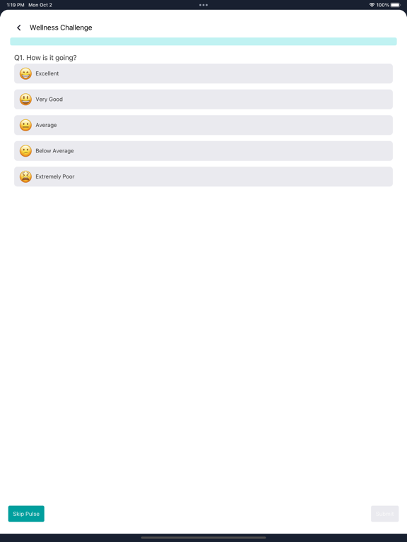Screenshot #6 pour RippleWorx