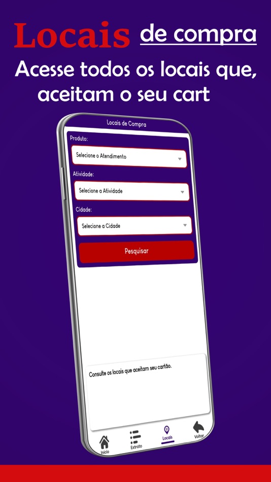 #5. Coopelife Card (iOS) By: Sistema Siapnet