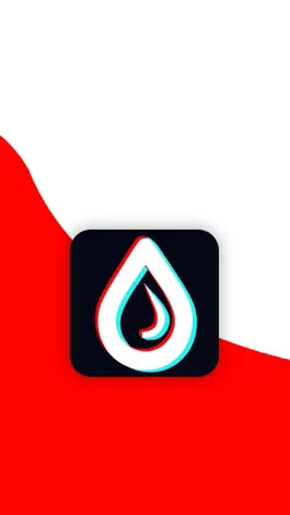 Game screenshot SweatFam mod apk