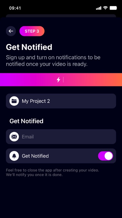 AiDub: AI Video Translator by Koi Apps AiDub: AI Video Translator by Koi Apps