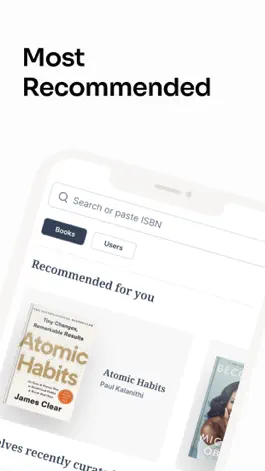 Game screenshot Good Books hack