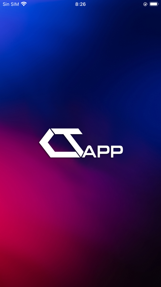 #1. CTApp Mobile (iOS) 由: Develop ISI
