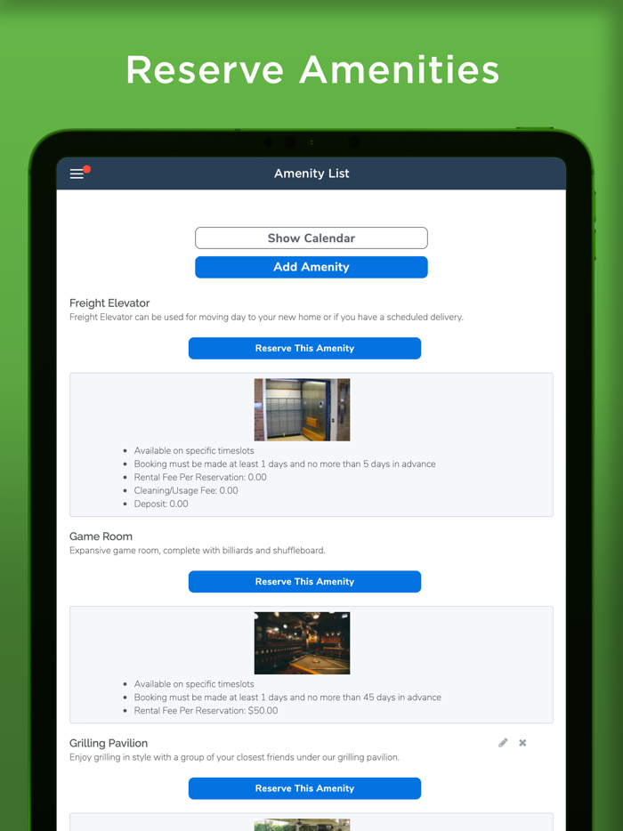 10X Columbia Town Center
