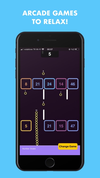 1 Dollar Games screenshot-3