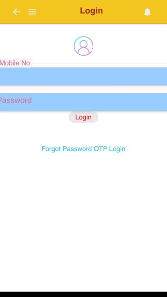 #2. Sree Annai Jewels CBE (iOS) By: JESUS SOFT