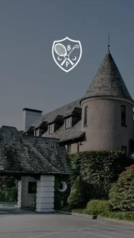 Game screenshot Biltmore Forest Country Club mod apk