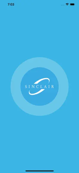 Game screenshot Sinclair Brasil mod apk