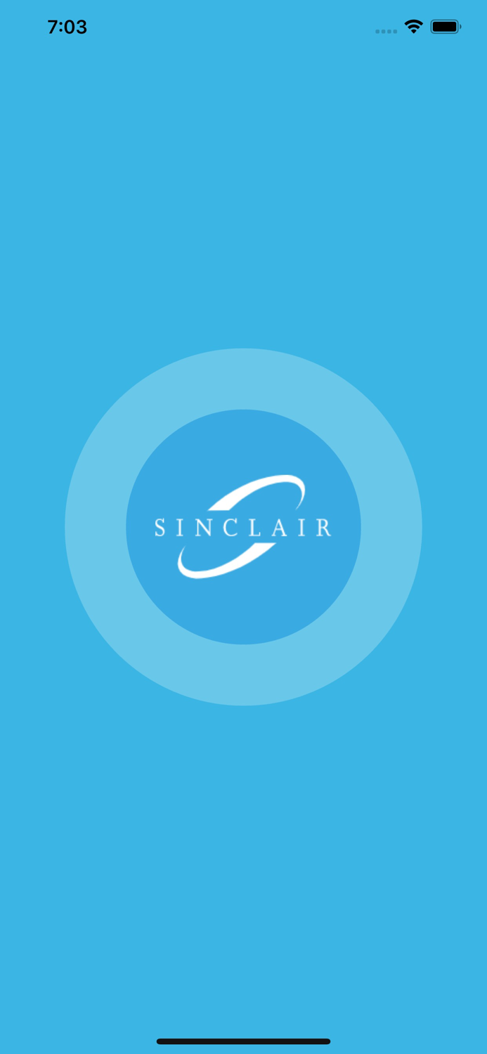 Sinclair Brasil