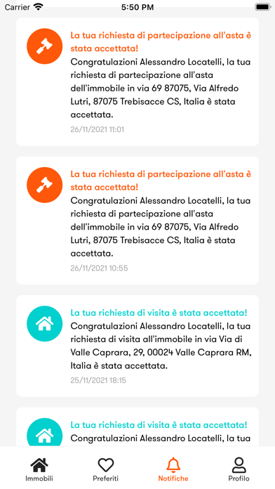 astaéxpert Screenshot
