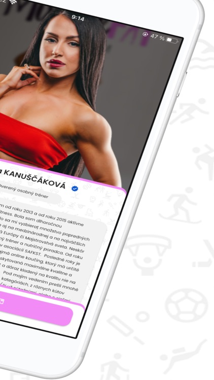 Profit Academy - Lipany screenshot-4