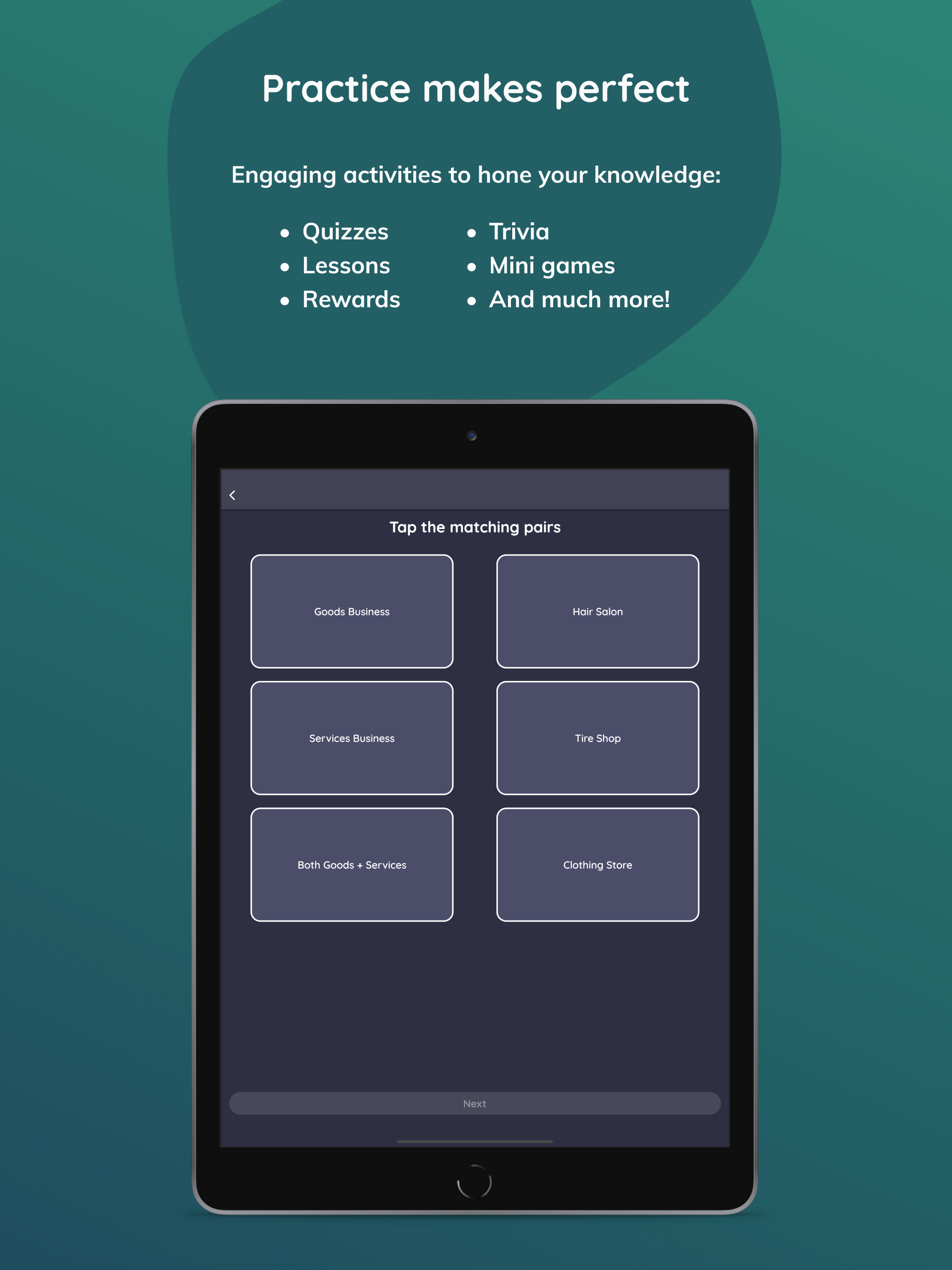 StockMotion