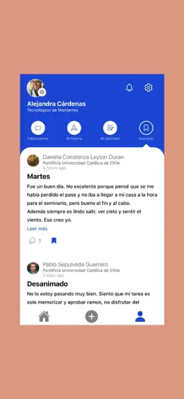 Game screenshot Triada hack