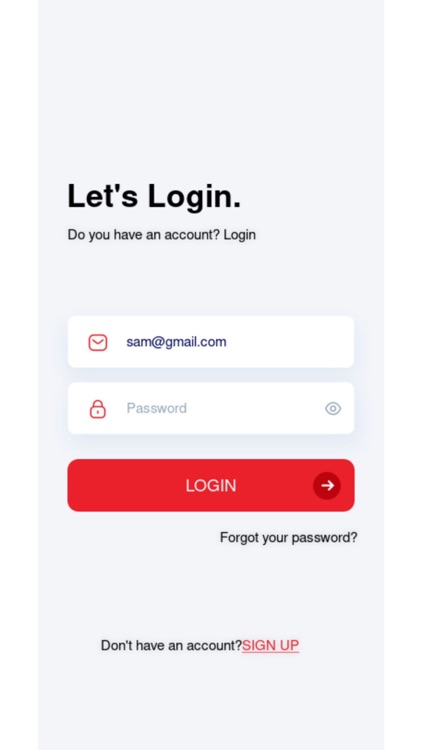 SimplyKonnect Education screenshot-3