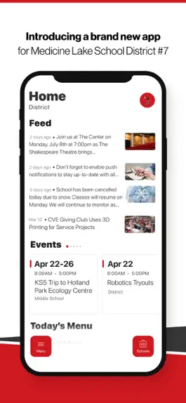 Game screenshot Medicine Lake SD7 mod apk