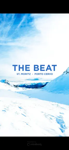 Game screenshot THE BEAT Studios mod apk