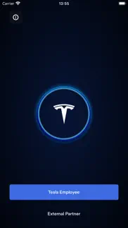 tesla one problems & solutions and troubleshooting guide - 4