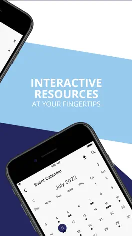 Game screenshot Marymount Academy hack