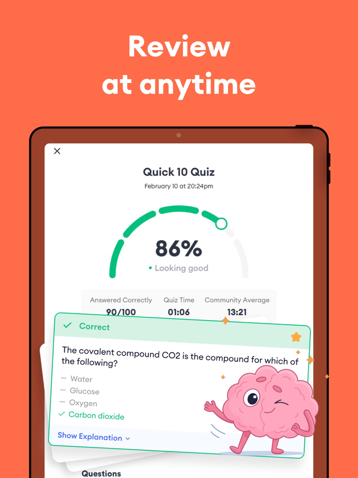 ATI TEAS Practice Exam 2024