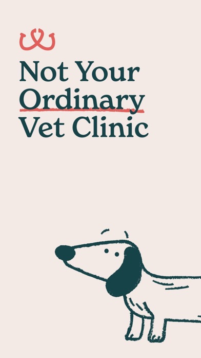 Sploot Vets Screenshot