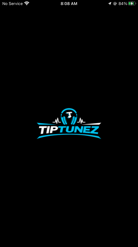 #1. TipTunez (iOS) 由: Bluestone Apps, LLC Mobile