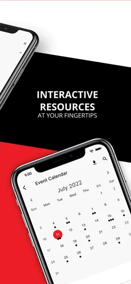 Game screenshot Southside Selma hack