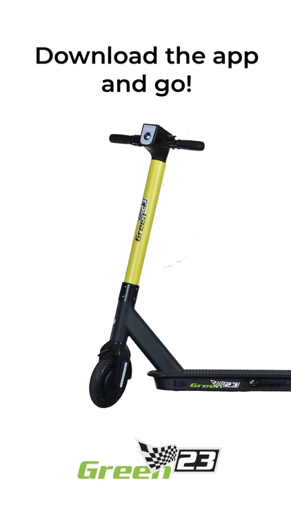 Green23 screenshot-8