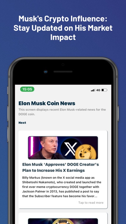 Immediate Code 360 Ai screenshot-5