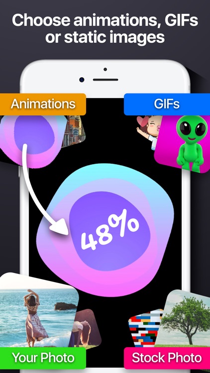 Battery Charging Effects