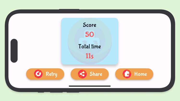 Strawberry English Vocabulary screenshot-4