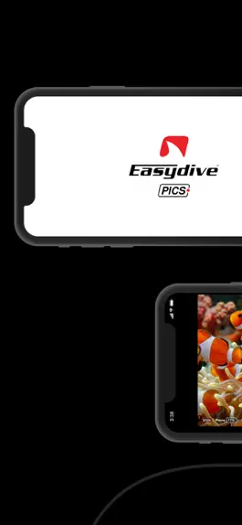 Game screenshot Easydive Pics mod apk