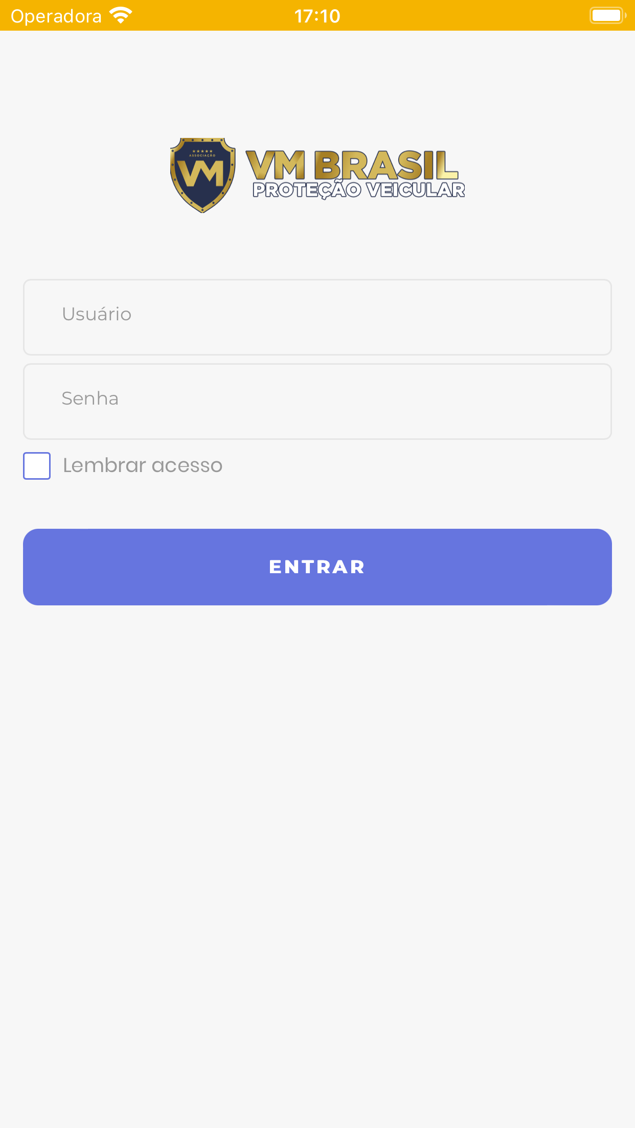MY TLC APP